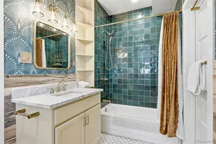 1318 S York St, Denver, CO 80210 - Photo 27