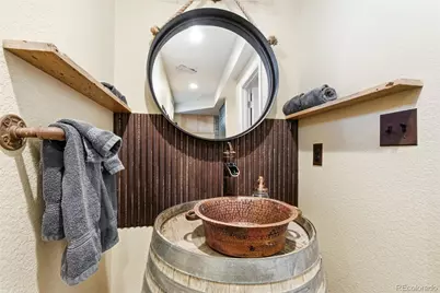 1318 S York Street, Denver, CO 80210 - Photo 41