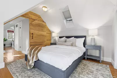 1318 S York Street, Denver, CO 80210 - Photo 17