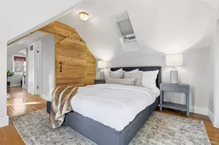 1318 S York St, Denver, CO 80210 - Photo 17