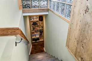 1318 S York St, Denver, CO 80210 - Photo 31