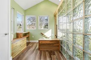 1318 S York St, Denver, CO 80210 - Photo 29