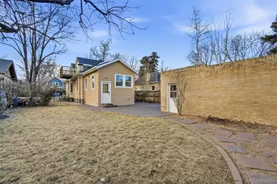 1318 S York Street, Denver, CO 80210 - Photo 45