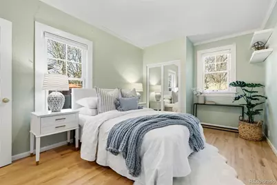 1318 S York Street, Denver, CO 80210 - Photo 25