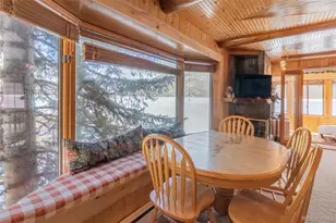 12906 US Hwy 34, Grand Lake, CO 80447 - Photo 11