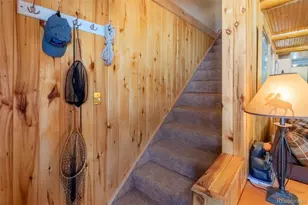 12906 US Hwy 34, Grand Lake, CO 80447 - Photo 17