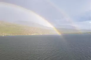 12906 US Hwy 34, Grand Lake, CO 80447 - Photo 23