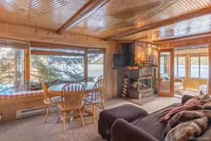 12906 US Hwy 34, Grand Lake, CO 80447 - Photo 3