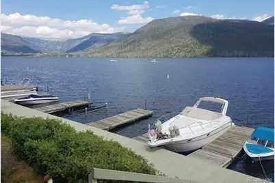 12906 US Highway 34, Grand Lake, CO 80447 - Photo 11