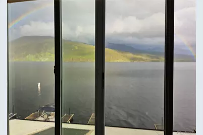 12906 US Highway 34, Grand Lake, CO 80447 - Photo 19