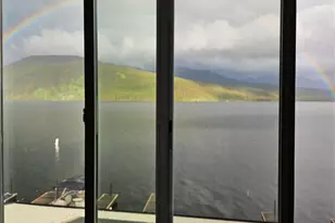 12906 US Hwy 34, Grand Lake, CO 80447 - Photo 19