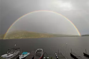 12906 US Hwy 34, Grand Lake, CO 80447 - Photo 1