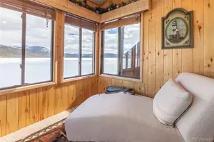 12906 US Hwy 34, Grand Lake, CO 80447 - Photo 13