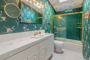 12906 US Hwy 34, Grand Lake, CO 80447 - Photo 21