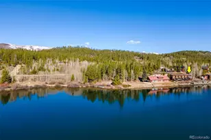 12906 US Hwy 34, Grand Lake, CO 80447 - Photo 23