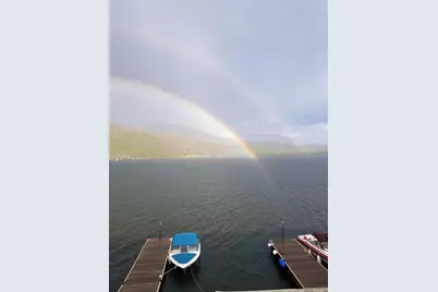 12906 US Highway 34, Grand Lake, CO 80447 - Photo 25