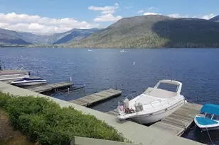 12906 US Hwy 34, Grand Lake, CO 80447 - Photo 9