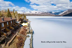 12906 US Hwy 34, Grand Lake, CO 80447 - Photo 33