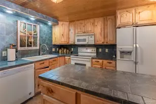 12906 US Hwy 34, Grand Lake, CO 80447 - Photo 7