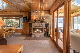 12906 US Hwy 34, Grand Lake, CO 80447 - Photo 3