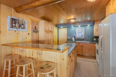 12906 US Highway 34, Grand Lake, CO 80447 - Photo 5