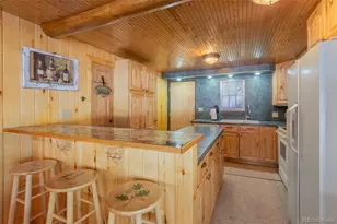 12906 US Hwy 34, Grand Lake, CO 80447 - Photo 5