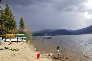 12906 US Hwy 34, Grand Lake, CO 80447 - Photo 11