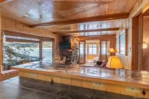 12906 US Hwy 34, Grand Lake, CO 80447 - Photo 9