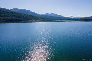 12906 US Hwy 34, Grand Lake, CO 80447 - Photo 39