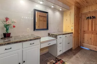 12906 US Highway 34, Grand Lake, CO 80447 - Photo 29