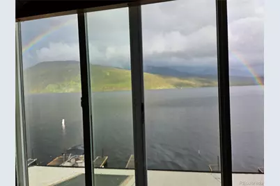 12906 US Highway 34, Grand Lake, CO 80447 - Photo 5