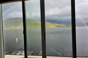 12906 US Hwy 34, Grand Lake, CO 80447 - Photo 5