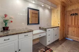 12906 US Hwy 34, Grand Lake, CO 80447 - Photo 27