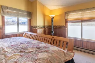 12906 US Hwy 34, Grand Lake, CO 80447 - Photo 17