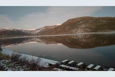 12906 US Highway 34, Grand Lake, CO 80447 - Photo 9