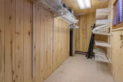 12906 US Highway 34, Grand Lake, CO 80447 - Photo 27