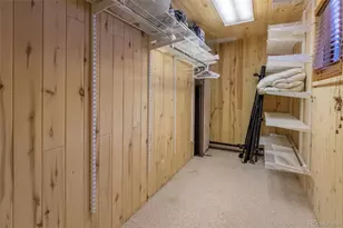 12906 US Hwy 34, Grand Lake, CO 80447 - Photo 27