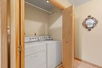 803 Lakepoint Court #B, Frisco, CO 80443 - Photo 27