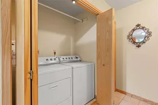 803 Lakepoint Ct, Frisco, CO 80443 - Photo 27