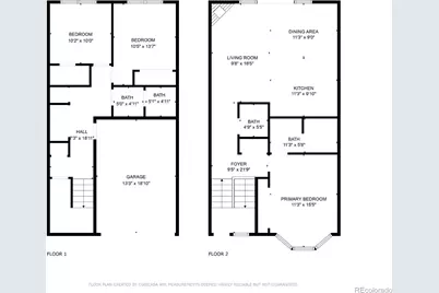 803 Lakepoint Court #B, Frisco, CO 80443 - Photo 35