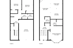 803 Lakepoint Ct, Frisco, CO 80443 - Photo 35