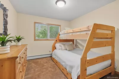 803 Lakepoint Court #B, Frisco, CO 80443 - Photo 23