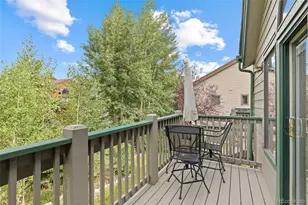 803 Lakepoint Ct, Frisco, CO 80443 - Photo 29