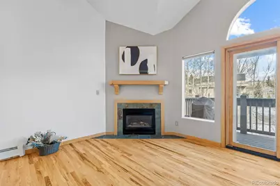 803 Lakepoint Court #B, Frisco, CO 80443 - Photo 5