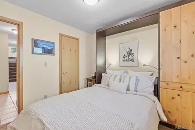 803 Lakepoint Court #B, Frisco, CO 80443 - Photo 25