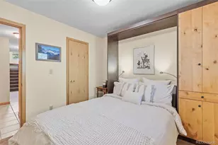 803 Lakepoint Ct, Frisco, CO 80443 - Photo 25