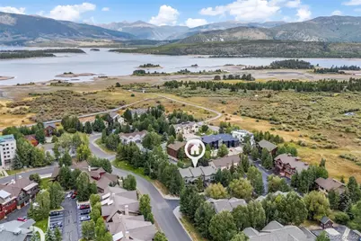 803 Lakepoint Court #B, Frisco, CO 80443 - Photo 33