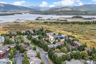 803 Lakepoint Ct, Frisco, CO 80443 - Photo 33