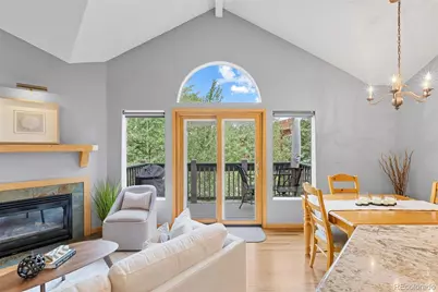 803 Lakepoint Court #B, Frisco, CO 80443 - Photo 9