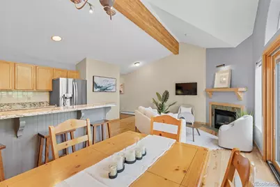 803 Lakepoint Court #B, Frisco, CO 80443 - Photo 13